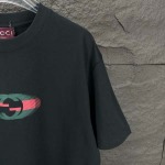 2025年5月30日入荷新作Gucci半袖 tシャツ高品質/人気/誕生日プレゼント/DR工場S-XL