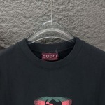 2025年5月30日入荷新作Gucci半袖 tシャツ高品質/人気/誕生日プレゼント/DR工場S-XL