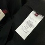 2025年5月30日入荷新作Gucci半袖 tシャツ高品質/人気/誕生日プレゼント/DR工場S-XL
