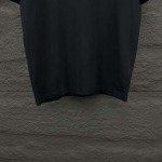 2025年5月30日入荷新作Gucci半袖 tシャツ高品質/人気/誕生日プレゼント/DR工場S-XL