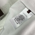 2025年5月30日入荷新作Gucci半袖 tシャツ高品質/人気/誕生日プレゼント/DR工場S-XL