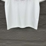 2025年5月30日入荷新作Gucci半袖 tシャツ高品質/人気/誕生日プレゼント/DR工場S-XL