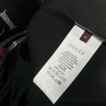 2025年5月30日入荷新作Gucci半袖 tシャツ高品質/人気/誕生日プレゼント/DR工場S-XL