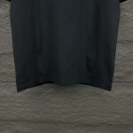 2025年5月30日入荷新作Gucci半袖 tシャツ高品質/人気/誕生日プレゼント/DR工場S-XL