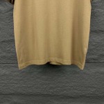 2025年5月30日入荷新作Louis Vuitton半袖 tシャツ高品質/人気/誕生日プレゼント/DR工場S-XL