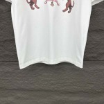 2025年5月30日入荷新作Louis Vuitton半袖 tシャツ高品質/人気/誕生日プレゼント/DR工場S-XL