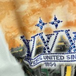 2025年5月30日入荷新作Louis Vuitton半袖 tシャツ高品質/人気/誕生日プレゼント/DR工場S-XL