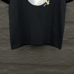 2025年5月30日入荷新作Loewe半袖 tシャツ高品質/人気/誕生日プレゼント/DR工場S-XL