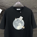 2025年5月30日入荷新作Loewe半袖 tシャツ高品質/人気/誕生日プレゼント/DR工場S-XL