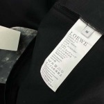 2025年5月30日入荷新作Loewe半袖 tシャツ高品質/人気/誕生日プレゼント/DR工場S-XL