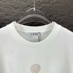 2025年5月30日入荷新作Loewe半袖 tシャツ高品質/人気/誕生日プレゼント/DR工場S-XL
