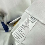 2025年5月30日入荷新作Loewe半袖 tシャツ高品質/人気/誕生日プレゼント/DR工場S-XL