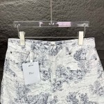 2025年5月30日入荷新作Christian Dior半ズボン高品質/人気/誕生日プレゼント/DR工場S-L