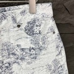 2025年5月30日入荷新作Christian Dior半ズボン高品質/人気/誕生日プレゼント/DR工場S-L