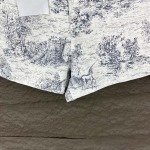 2025年5月30日入荷新作Christian Dior半ズボン高品質/人気/誕生日プレゼント/DR工場S-L