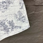 2025年5月30日入荷新作Christian Dior半ズボン高品質/人気/誕生日プレゼント/DR工場S-L