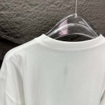 2025年5月30日入荷新作Burberry半袖 tシャツ高品質/人気/誕生日プレゼント/DR工場S-XL