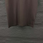 2025年5月30日入荷新作Burberry半袖 tシャツ高品質/人気/誕生日プレゼント/DR工場S-XL