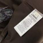 2025年5月30日入荷新作Burberry半袖 tシャツ高品質/人気/誕生日プレゼント/DR工場S-XL