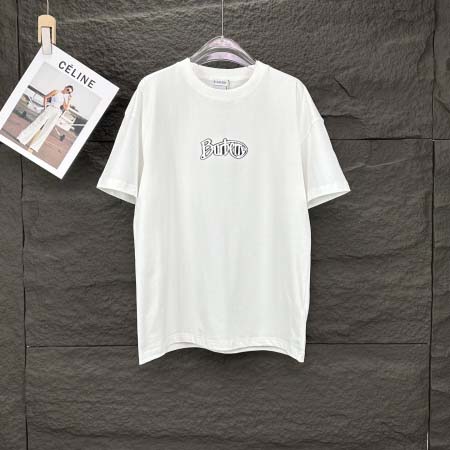 2025年5月30日入荷新作Burberry半袖 tシャツ高...