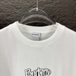 2025年5月30日入荷新作Burberry半袖 tシャツ高品質/人気/誕生日プレゼント/DR工場S-XL