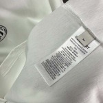 2025年5月30日入荷新作Burberry半袖 tシャツ高品質/人気/誕生日プレゼント/DR工場S-XL