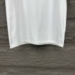 2025年5月30日入荷新作Burberry半袖 tシャツ高品質/人気/誕生日プレゼント/DR工場S-XL