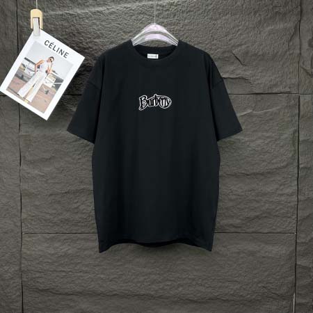 2025年5月30日入荷新作Burberry半袖 tシャツ高...