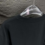 2025年5月30日入荷新作Burberry半袖 tシャツ高品質/人気/誕生日プレゼント/DR工場S-XL