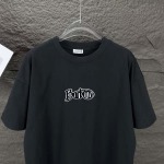 2025年5月30日入荷新作Burberry半袖 tシャツ高品質/人気/誕生日プレゼント/DR工場S-XL