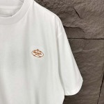 2025年5月30日入荷新作Prada半袖 tシャツ高品質/人気/誕生日プレゼント/DR工場S-XL