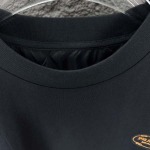 2025年5月30日入荷新作Prada半袖 tシャツ高品質/人気/誕生日プレゼント/DR工場S-XL