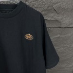 2025年5月30日入荷新作Prada半袖 tシャツ高品質/人気/誕生日プレゼント/DR工場S-XL