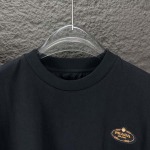 2025年5月30日入荷新作Prada半袖 tシャツ高品質/人気/誕生日プレゼント/DR工場S-XL