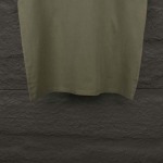 2025年5月30日入荷新作Gucci半袖 tシャツ高品質/人気/誕生日プレゼント/DR工場S-XL