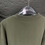 2025年5月30日入荷新作Gucci半袖 tシャツ高品質/人気/誕生日プレゼント/DR工場S-XL