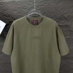 2025年5月30日入荷新作Gucci半袖 tシャツ高品質/人気/誕生日プレゼント/DR工場S-XL