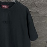 2025年5月30日入荷新作Gucci半袖 tシャツ高品質/人気/誕生日プレゼント/DR工場S-XL