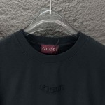 2025年5月30日入荷新作Gucci半袖 tシャツ高品質/人気/誕生日プレゼント/DR工場S-XL