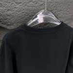 2025年5月30日入荷新作Gucci半袖 tシャツ高品質/人気/誕生日プレゼント/DR工場S-XL