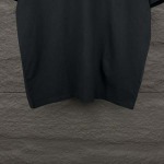 2025年5月30日入荷新作Gucci半袖 tシャツ高品質/人気/誕生日プレゼント/DR工場S-XL