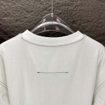 2025年5月30日入荷新作Givenchy半袖 tシャツ高品質/人気/誕生日プレゼント/DR工場S-XL