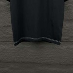 2025年5月30日入荷新作Givenchy半袖 tシャツ高品質/人気/誕生日プレゼント/DR工場S-XL