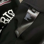 2025年5月30日入荷新作Balenciaga半袖 tシャツ高品質/人気/誕生日プレゼント/DR工場S-XL