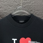 2025年5月30日入荷新作Balenciaga半袖 tシャツ高品質/人気/誕生日プレゼント/DR工場S-XL
