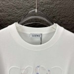 2025年5月30日入荷新作Loewe半袖 tシャツ高品質/人気/誕生日プレゼント/DR工場S-XL