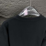 2025年5月30日入荷新作Loewe半袖 tシャツ高品質/人気/誕生日プレゼント/DR工場S-XL