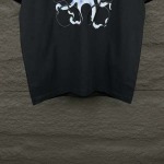 2025年5月30日入荷新作Loewe半袖 tシャツ高品質/人気/誕生日プレゼント/DR工場S-XL