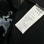 2025年5月30日入荷新作Loewe半袖 tシャツ高品質/人気/誕生日プレゼント/DR工場S-XL