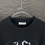 2025年5月30日入荷新作Loewe半袖 tシャツ高品質/人気/誕生日プレゼント/DR工場S-XL
